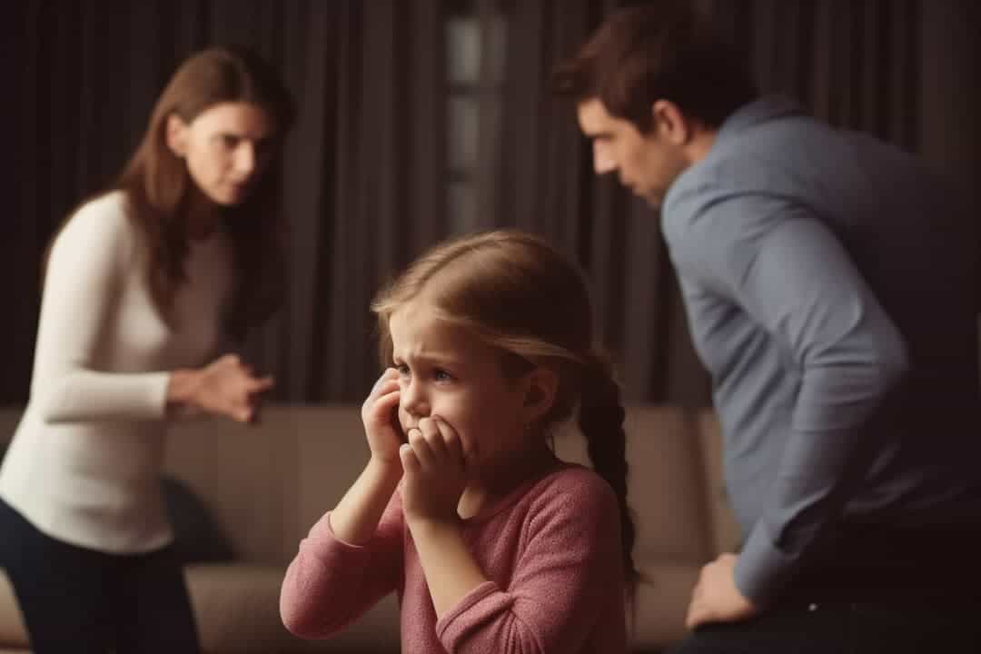 Common Legal Challenges in Family Mediation and How to Overcome Them Seaham