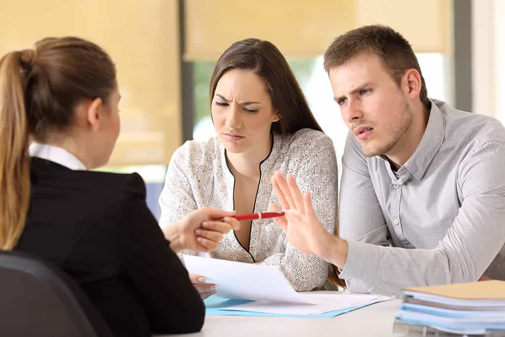 Mastering Family Mediation Seaham: Best Practices for Successful Sessions