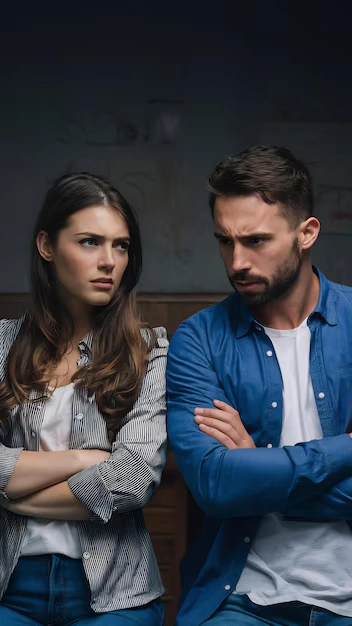 The Hidden Emotional and Financial Cost of Ongoing Family Conflict Seaham