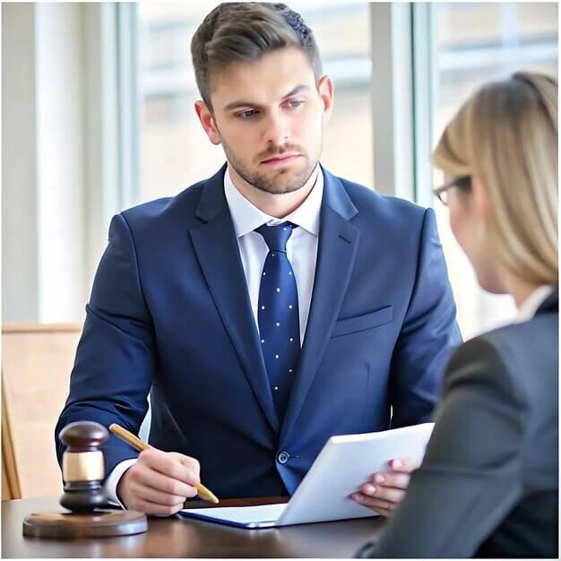 Ready to book in for Family Mediation Seaham call our team today!