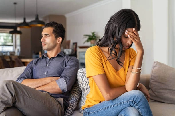 Digital Advancements and the Rise of Online Family Mediation Seaham
