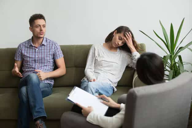 How EH Mediation Supports Families in Creating Lasting, Peaceful Agreements Seaham