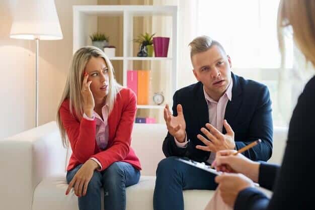 Recognizing Mental Health Challenges in Mediation Seaham