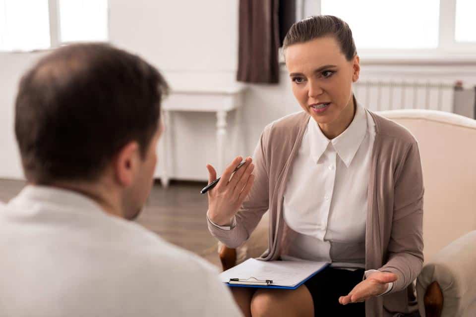 Enhancing Enforceability of Mediation Agreements Seaham