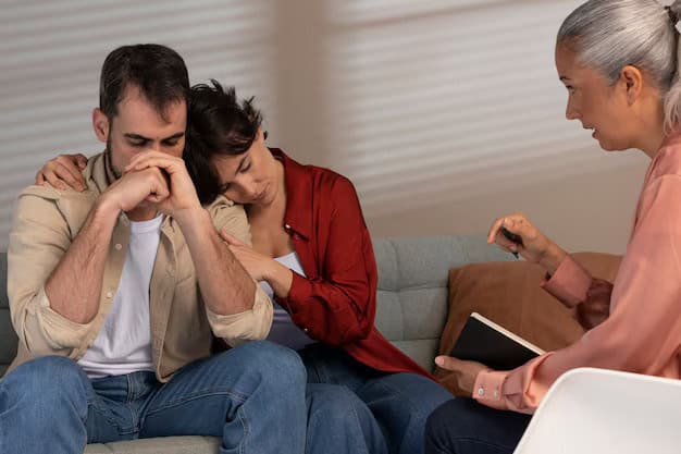 How EH Mediation Creates Better Results Through Continuous Feedback Seaham