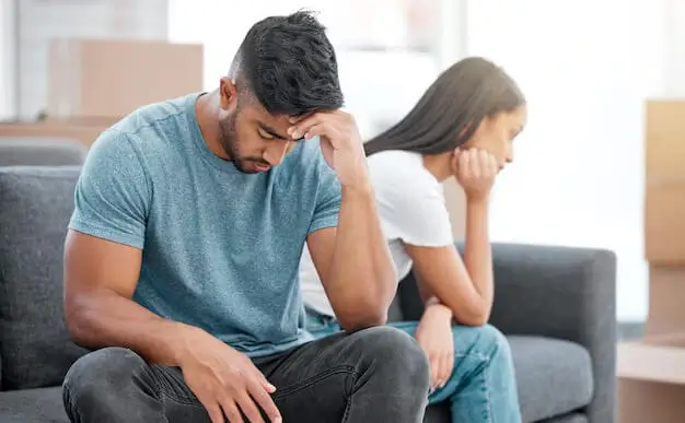 Importance of Clear Terms in Mediation Agreements Seaham