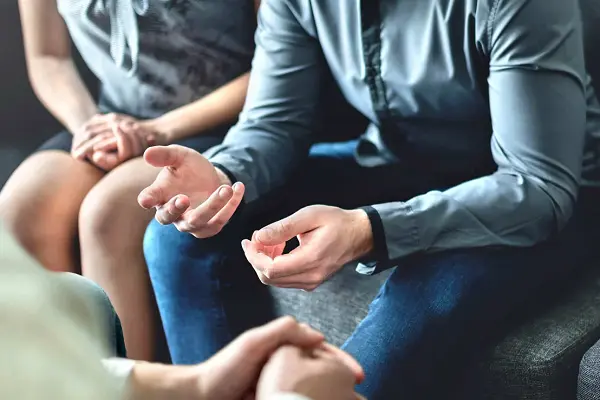 Are you looking for family mediation Seaham call our team today!