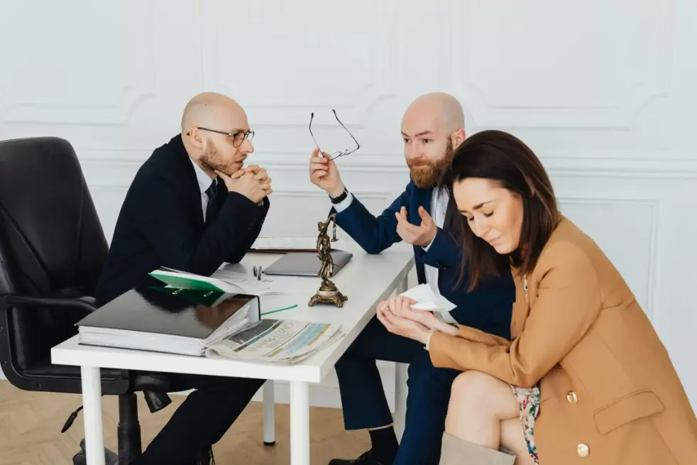Long term dispute resolution for family mediation Seaham