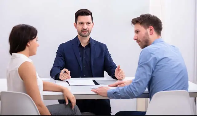 Do you want to book family mediation Seaham call our team today!