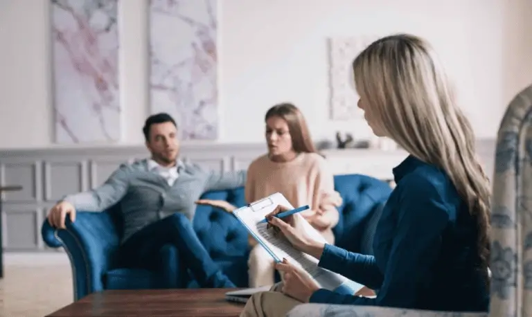 The Step-by-Step Family Mediation Process with EH Mediation Seaham