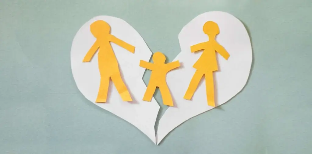 The EH Mediation Approach to Resolving Parenting Disagreements Seaham