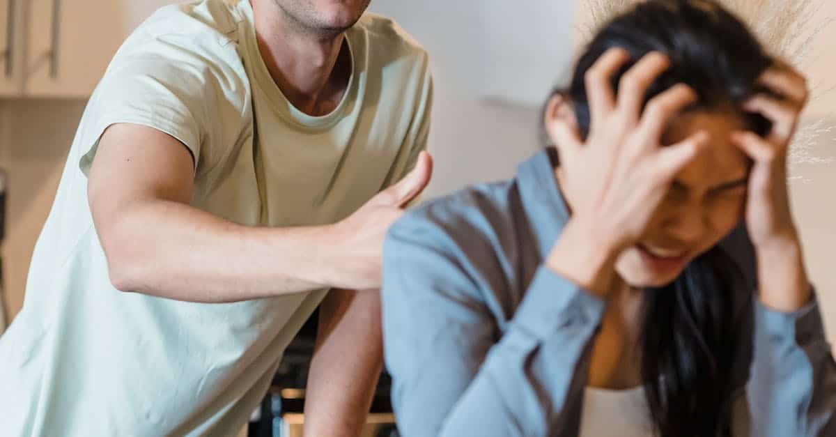 Protecting Family Relationships and Assets Through EH Mediation’s Expert Guidance Seaham
