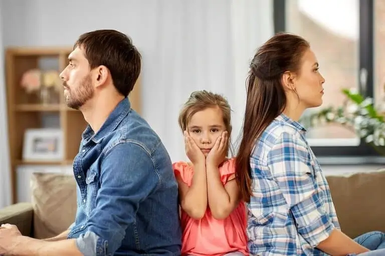 Avoiding Court Where Possible: EH Mediation’s Practical Approach to Child Arrangements Seaham