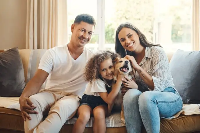 Protecting Family Relationships Through Professional Mediation Seaham