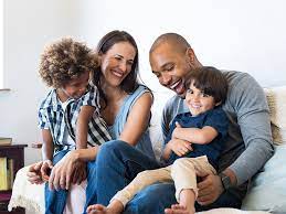 Mastering Family Mediation Seaham: Best Practices for Successful Sessions