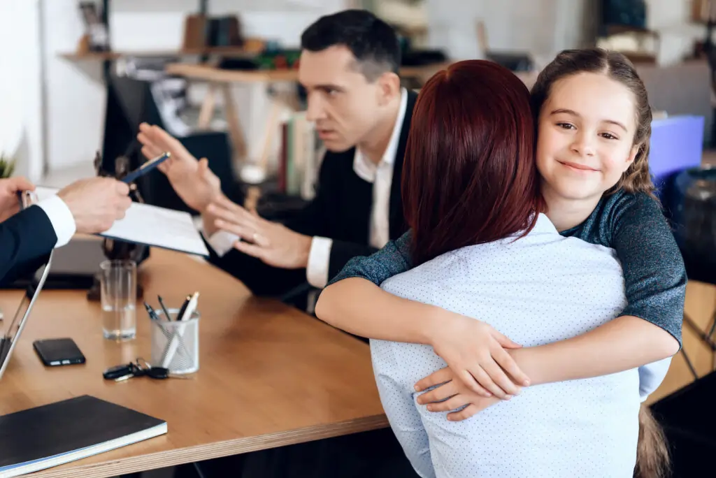 Family Mediation The Crucial Roles of Power of Attorney and Guardianship Seaham