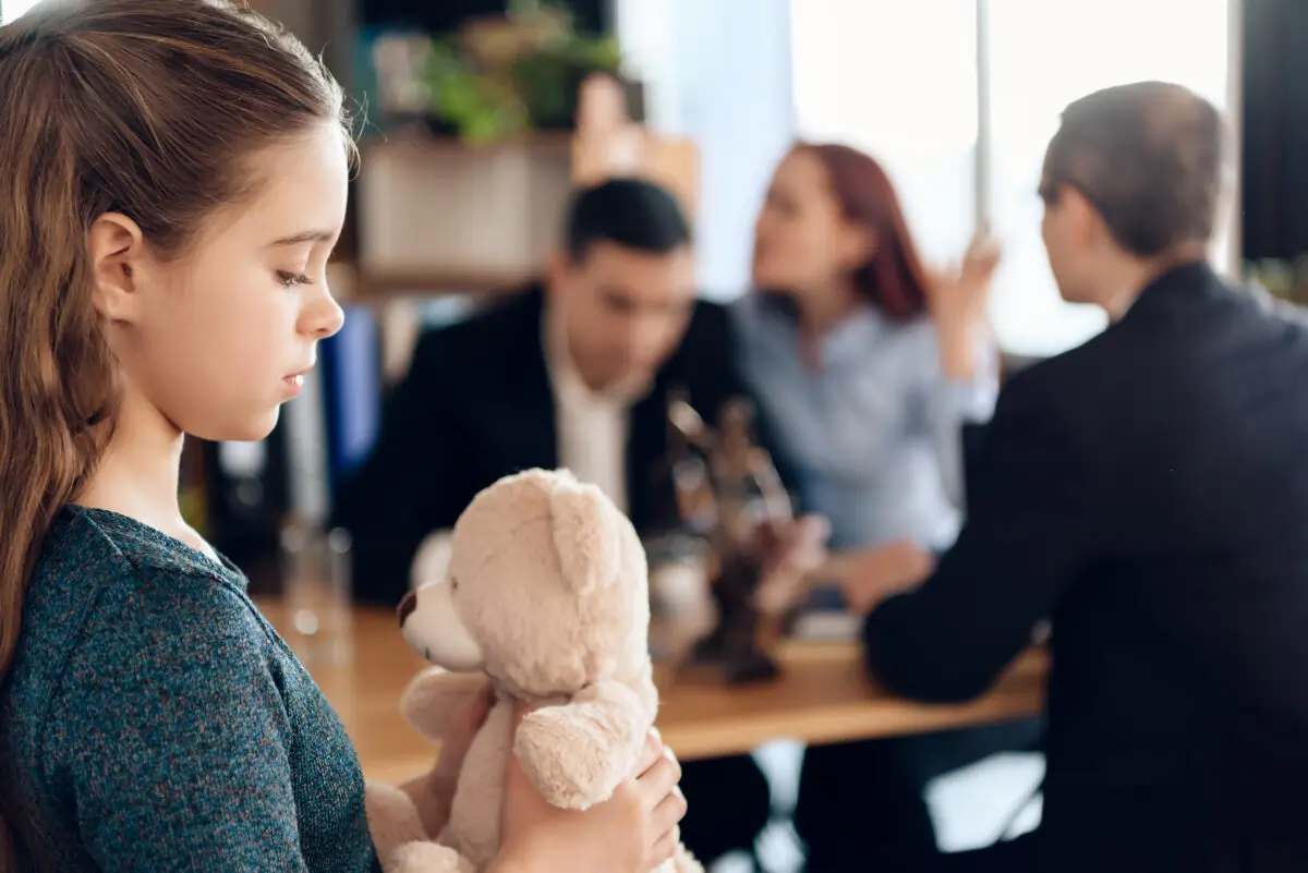 The Benefits of Choosing EH Mediation for Estate and Will Disagreements Seaham