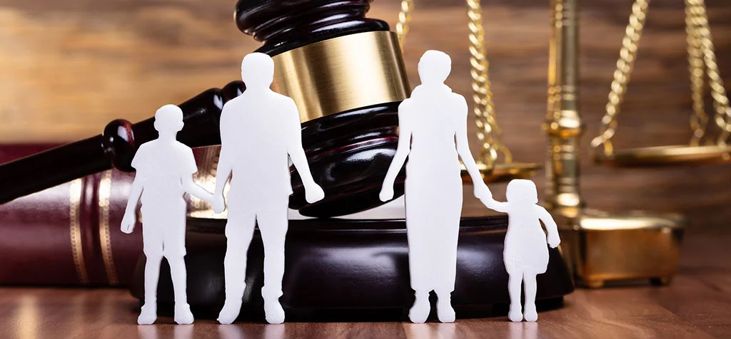 When to Return to Mediation Instead of Going to Court Seaham