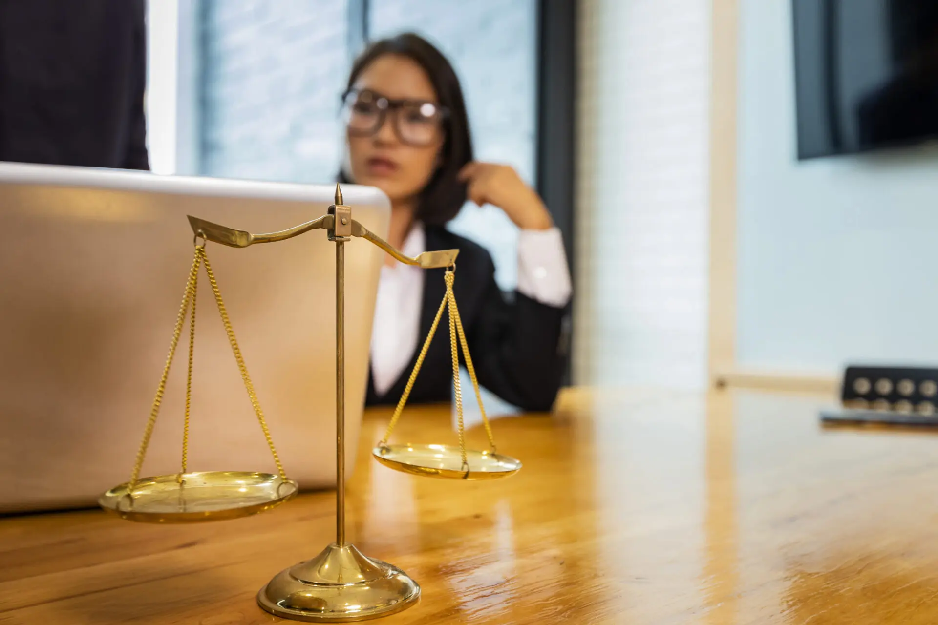 How EH Mediation Helps You Make Informed and Cost-Effective Decisions Seaham