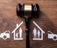 Why International Family Disputes Are More Complex Than Domestic Cases Seaham