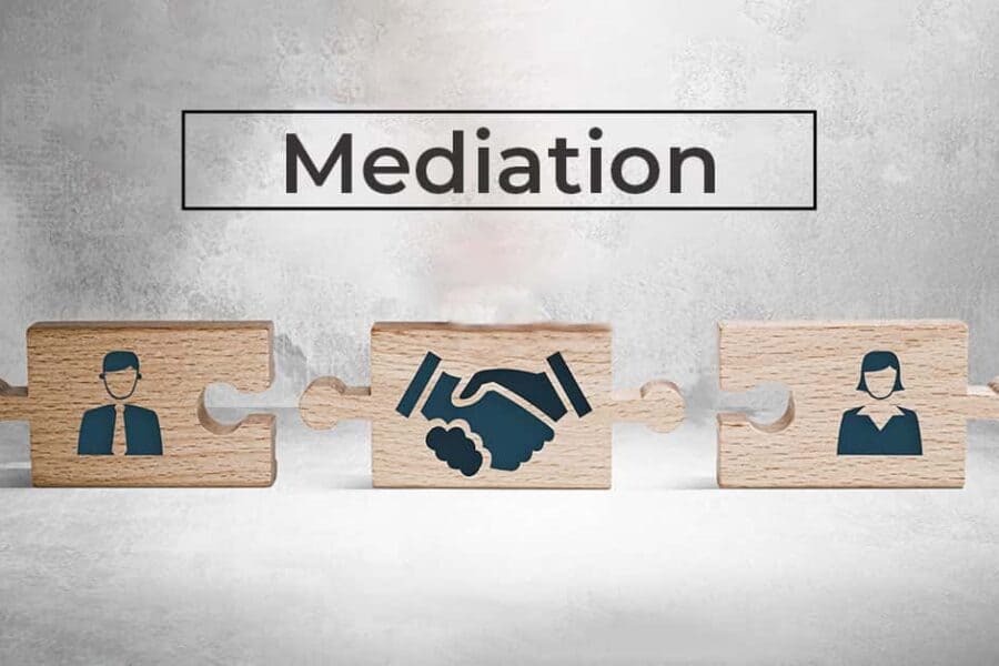 Mastering Family Mediation Seaham: Best Practices for Successful Sessions