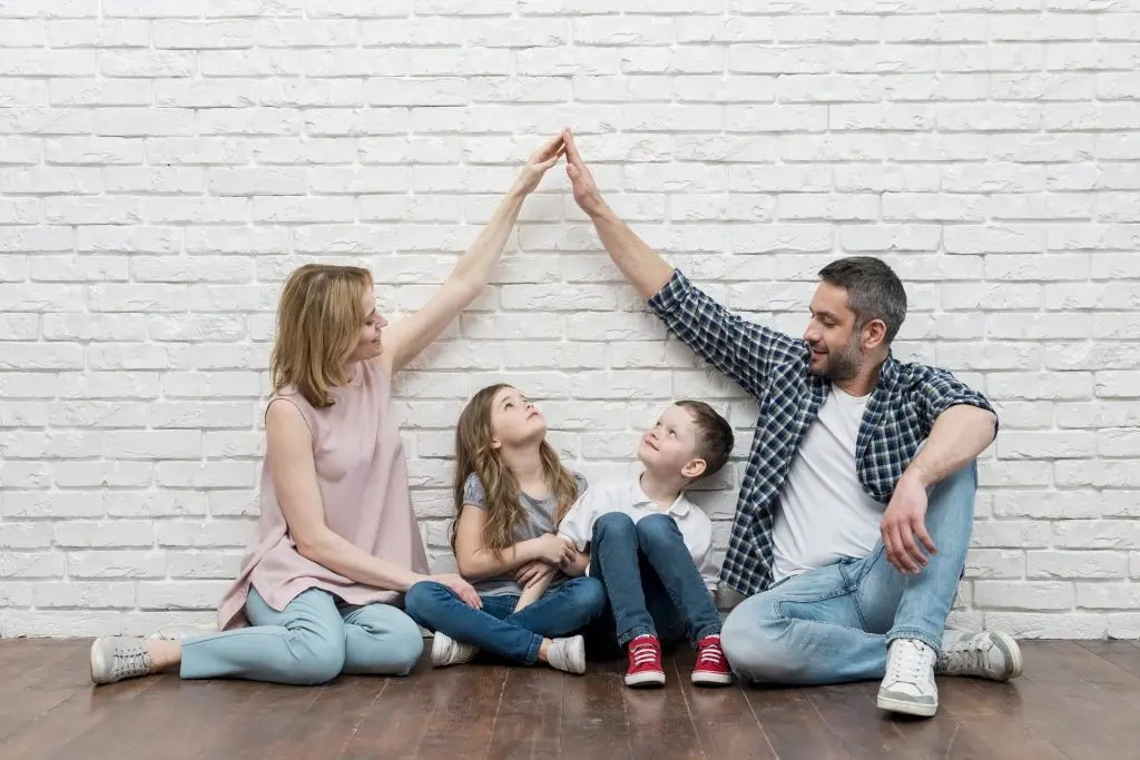 Preserving Relationships and Protecting Legacies Through EH Mediation Seaham