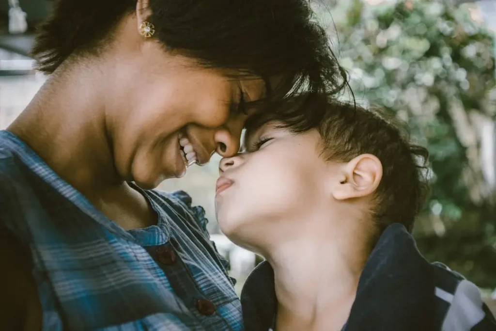Child Maintenance and Spousal Support: Finding Balanced Solutions Seaham