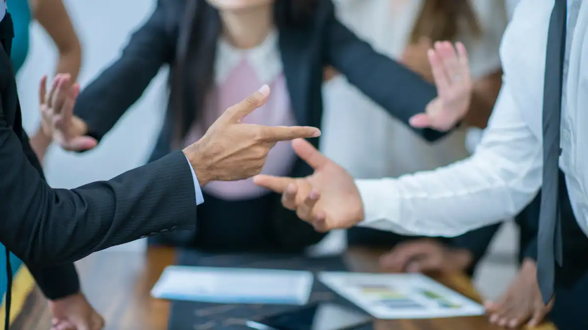 Benefits of Combining Mediation with Mental Health Awareness Seaham