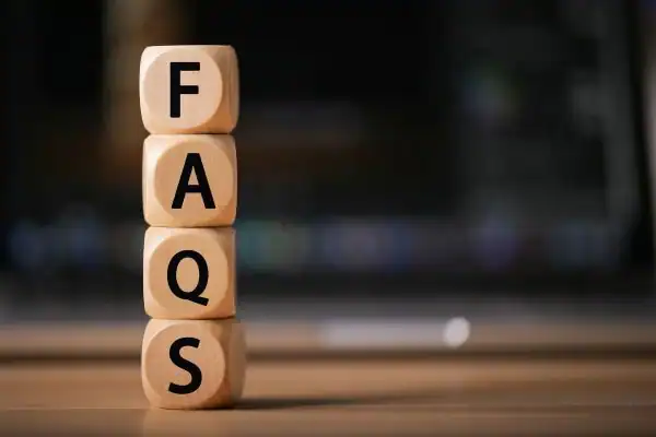 Image of Family mediation FAQS Seaham contact us today!