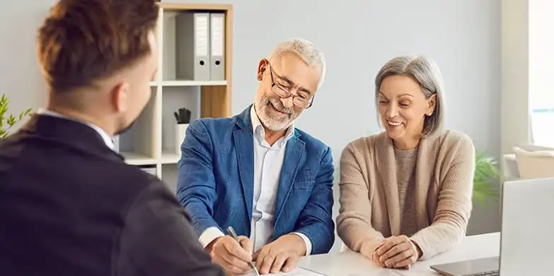 Why Are More Divorcing Couples Choosing Mediation Seaham?